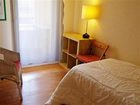 фото отеля Appartement Hauts de Bordadain