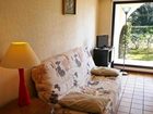фото отеля Appartement Hauts de Bordadain