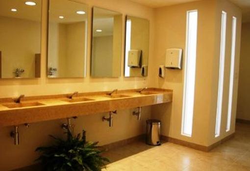 фото отеля Hostal Boutique La Tercia