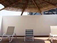 Hostal Boutique La Tercia