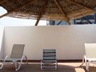 фото отеля Hostal Boutique La Tercia