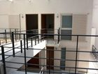фото отеля Hostal Boutique La Tercia