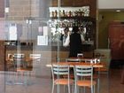 фото отеля Hostal Boutique La Tercia