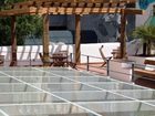 фото отеля Hostal Boutique La Tercia