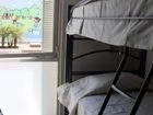 фото отеля Hostal Boutique La Tercia