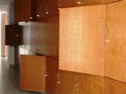 фото отеля Hostal Boutique La Tercia