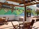 фото отеля Hostal Boutique La Tercia