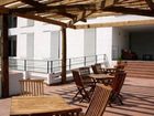 фото отеля Hostal Boutique La Tercia