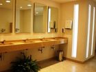 фото отеля Hostal Boutique La Tercia