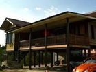 фото отеля Thaihouse The Riverfront