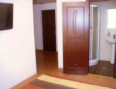 фото отеля Nur Hotel