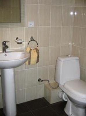 фото отеля Nur Hotel