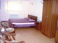Nur Hotel