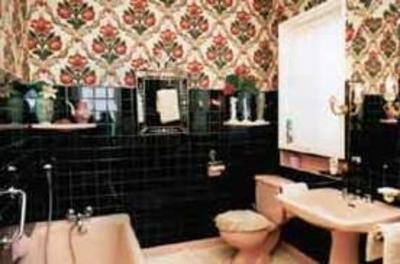 фото отеля Villa Erresinolettean
