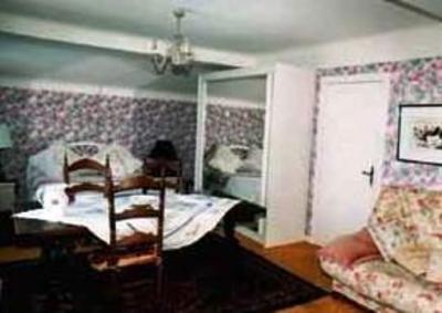 фото отеля Villa Erresinolettean