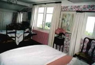 фото отеля Villa Erresinolettean