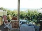фото отеля Villa Erresinolettean