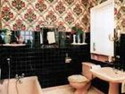 фото отеля Villa Erresinolettean