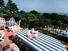 фото отеля Villa Erresinolettean