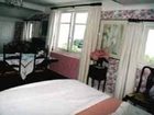 фото отеля Villa Erresinolettean