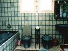 фото отеля Villa Erresinolettean