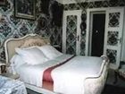 фото отеля Villa Erresinolettean