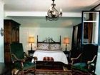 фото отеля Villa Erresinolettean