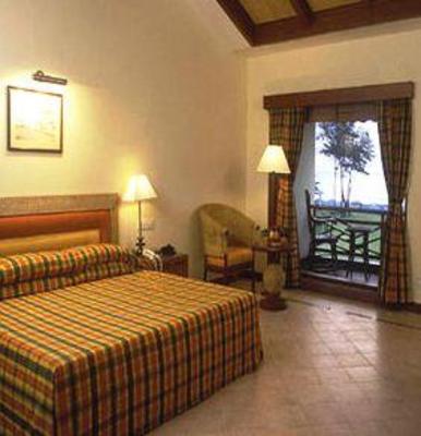 фото отеля Radisson BLU Resort Temple Bay Mamallapuram