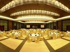 фото отеля Radisson BLU Resort Temple Bay Mamallapuram