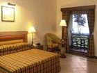 фото отеля Radisson BLU Resort Temple Bay Mamallapuram