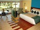 фото отеля Radisson BLU Resort Temple Bay Mamallapuram
