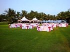 фото отеля Radisson BLU Resort Temple Bay Mamallapuram