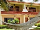 фото отеля Radisson BLU Resort Temple Bay Mamallapuram