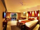 фото отеля Radisson BLU Resort Temple Bay Mamallapuram