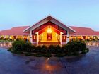 фото отеля Radisson BLU Resort Temple Bay Mamallapuram