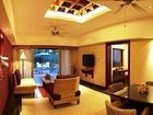 фото отеля Radisson BLU Resort Temple Bay Mamallapuram