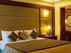фото отеля Radisson BLU Resort Temple Bay Mamallapuram
