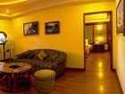 фото отеля Radisson BLU Resort Temple Bay Mamallapuram