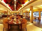 фото отеля Radisson BLU Resort Temple Bay Mamallapuram
