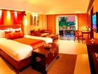 фото отеля Radisson BLU Resort Temple Bay Mamallapuram