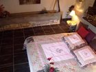 фото отеля Chambres d'hotes Secret d'une Nuit