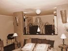 фото отеля Chambres d'hotes Secret d'une Nuit