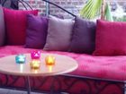 фото отеля Chambres d'hotes Secret d'une Nuit
