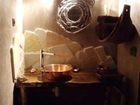 фото отеля Chambres d'hotes Secret d'une Nuit
