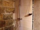 фото отеля Chambres d'hotes Secret d'une Nuit