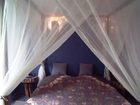фото отеля Chambres d'hotes Secret d'une Nuit