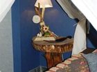фото отеля Chambres d'hotes Secret d'une Nuit
