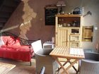 фото отеля Chambres d'hotes Secret d'une Nuit