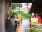 фото отеля Chambres d'hotes Secret d'une Nuit