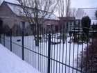 фото отеля Chambres d'hotes Secret d'une Nuit